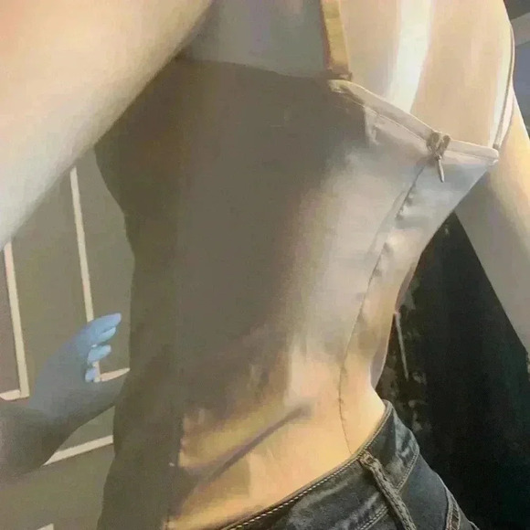 Say What? - Picture 8 of 13